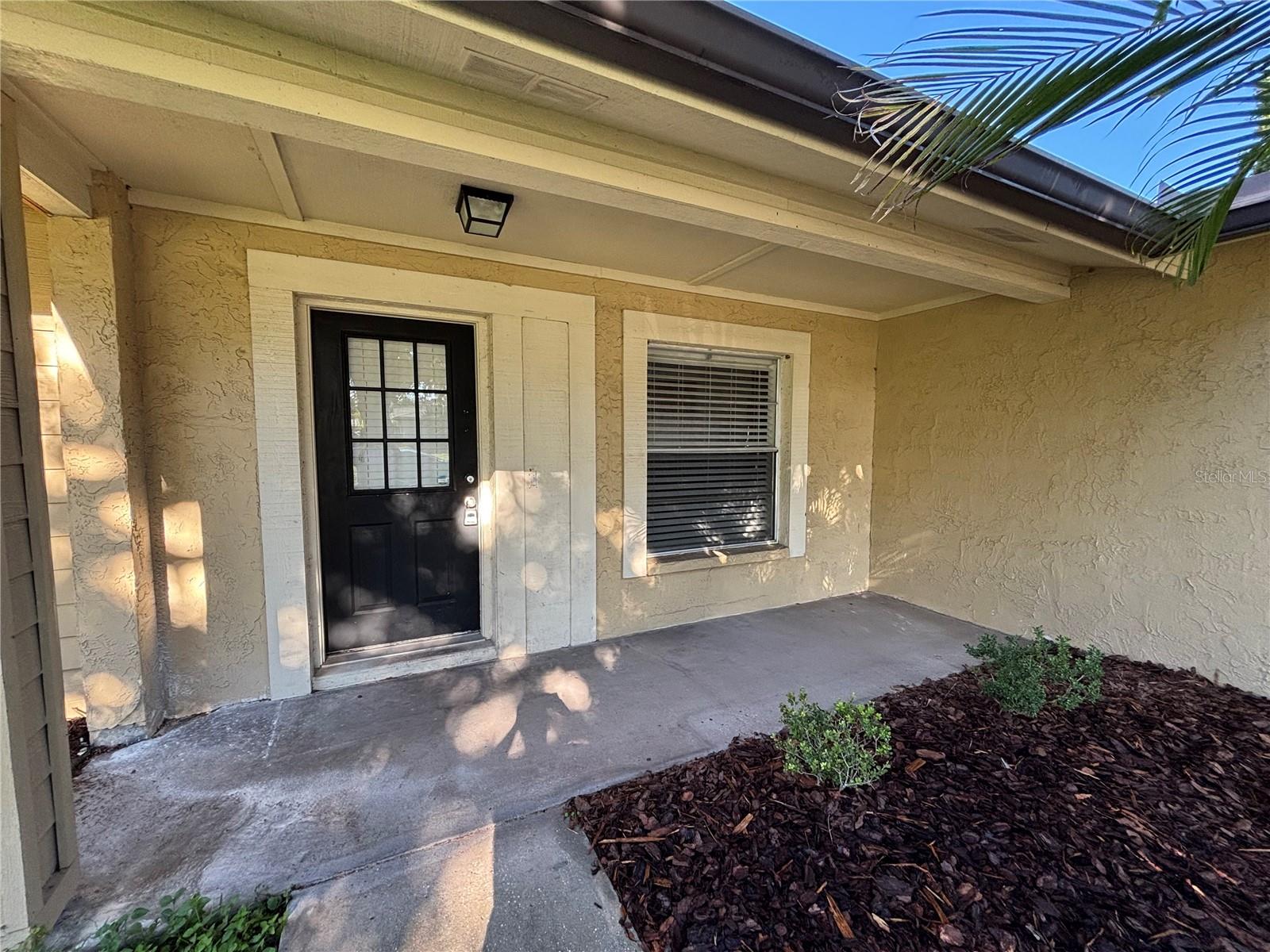1761 Lakeview Village Dr Property Photo 2