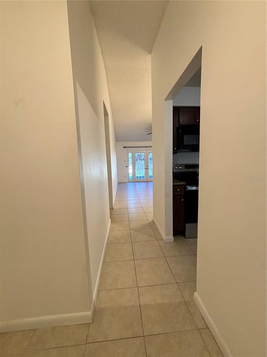1761 Lakeview Village Dr Property Photo 3