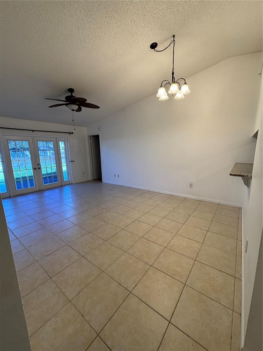 1761 Lakeview Village Dr Property Photo 8