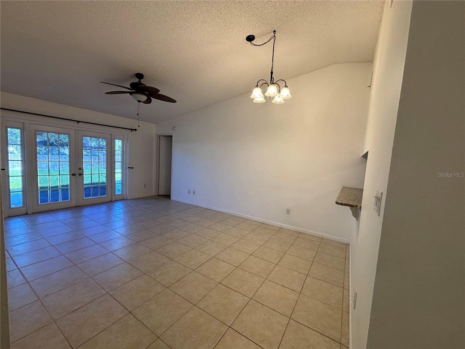 1761 Lakeview Village Dr Property Photo 9