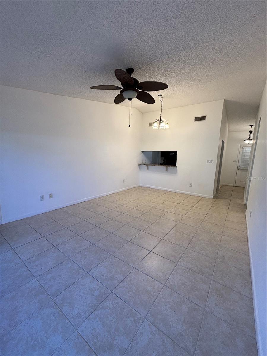 1761 Lakeview Village Dr Property Photo 10