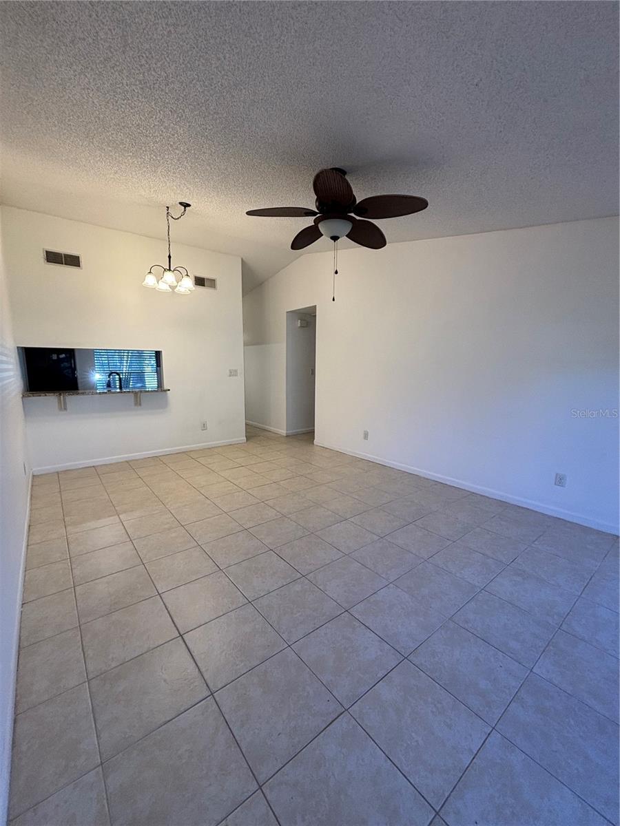 1761 Lakeview Village Dr Property Photo 11