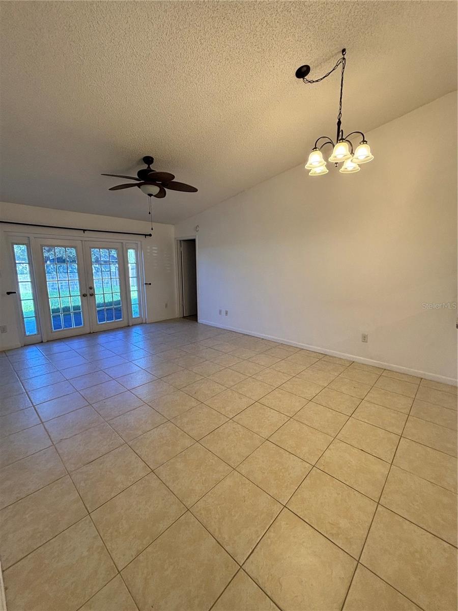 1761 Lakeview Village Dr Property Photo 12