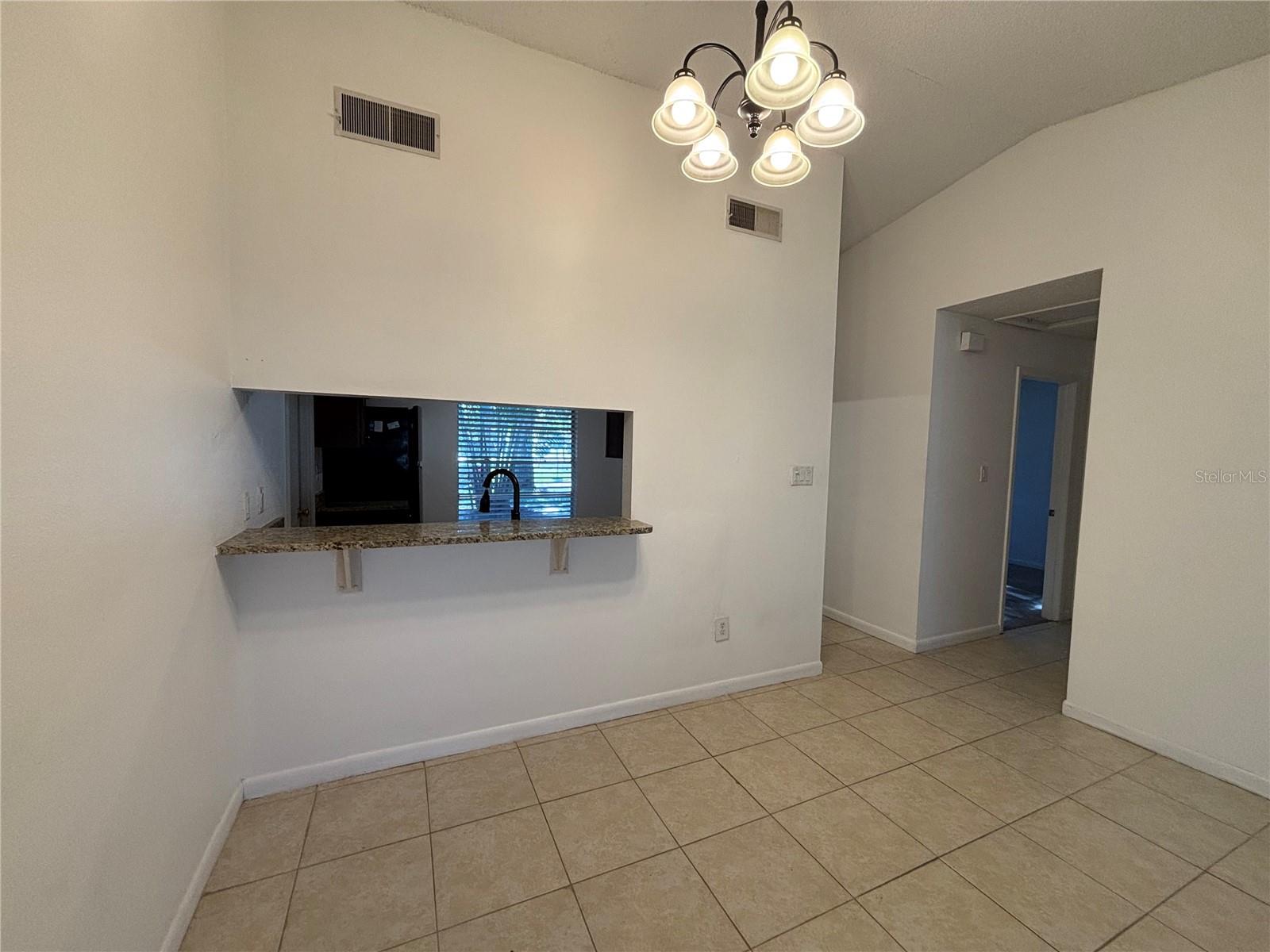 1761 Lakeview Village Dr Property Photo 13