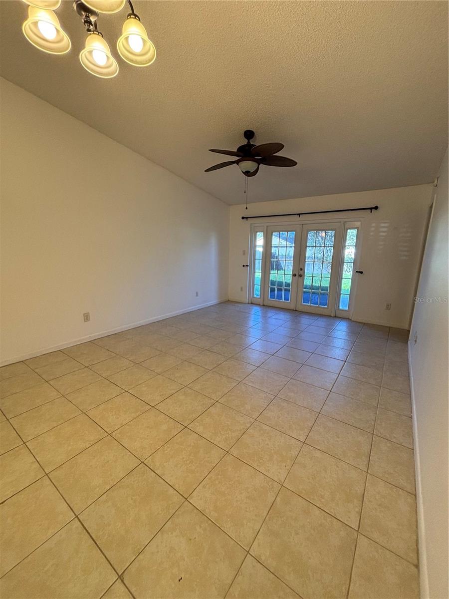 1761 Lakeview Village Dr Property Photo 14