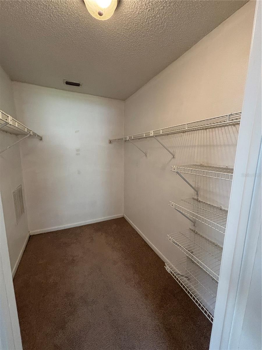 1761 Lakeview Village Dr Property Photo 15