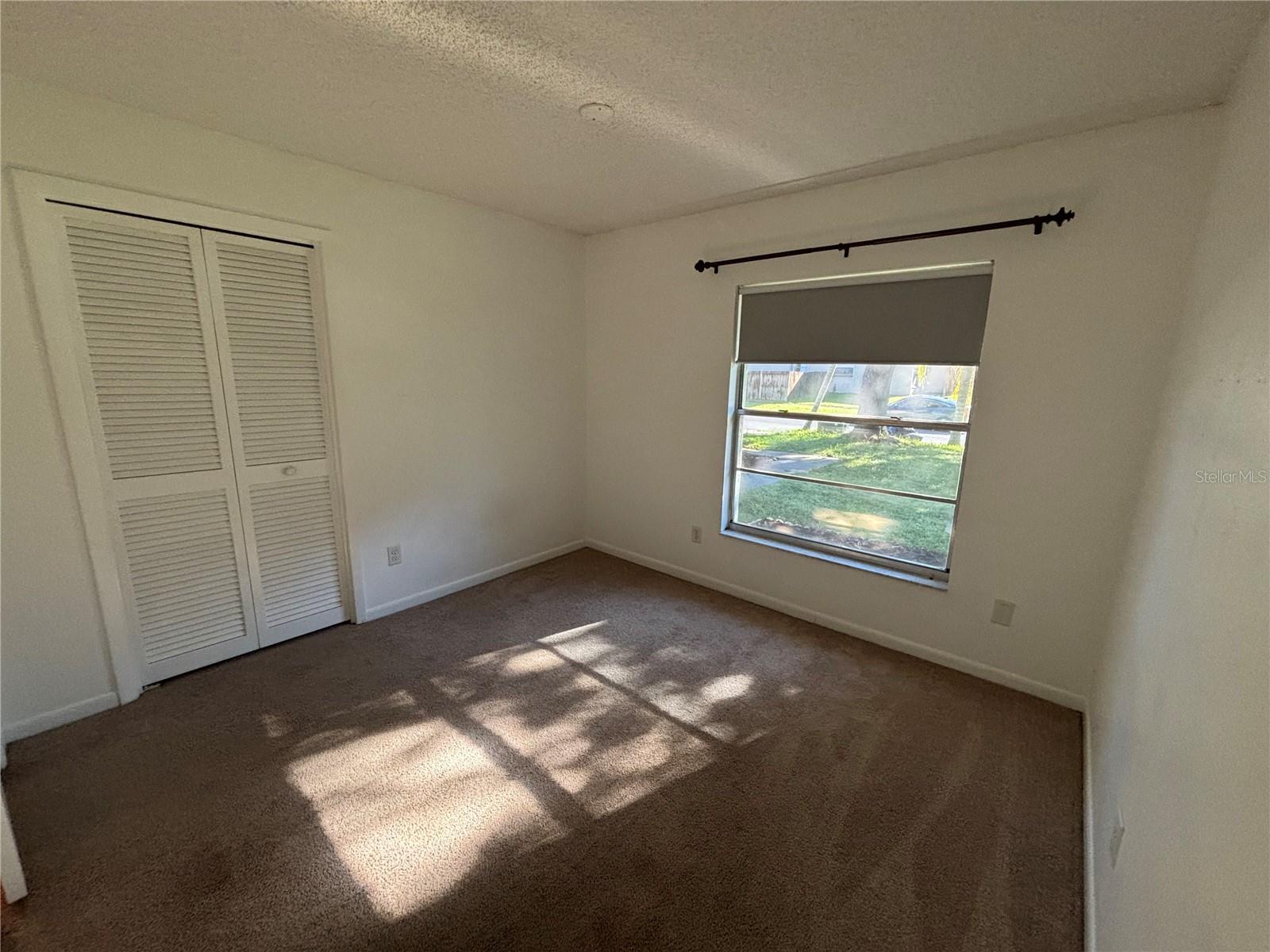 1761 Lakeview Village Dr Property Photo 16