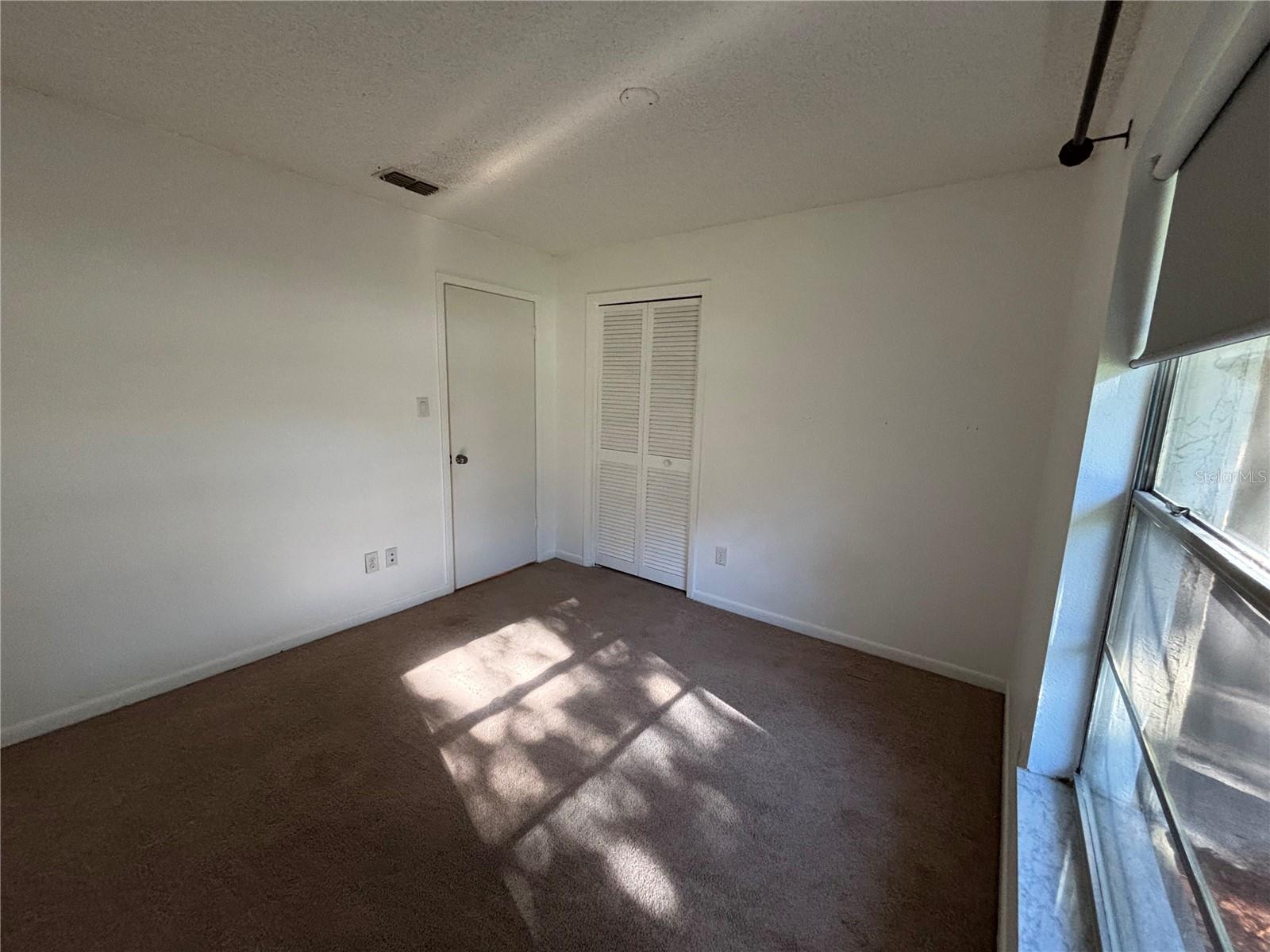 1761 Lakeview Village Dr Property Photo 17