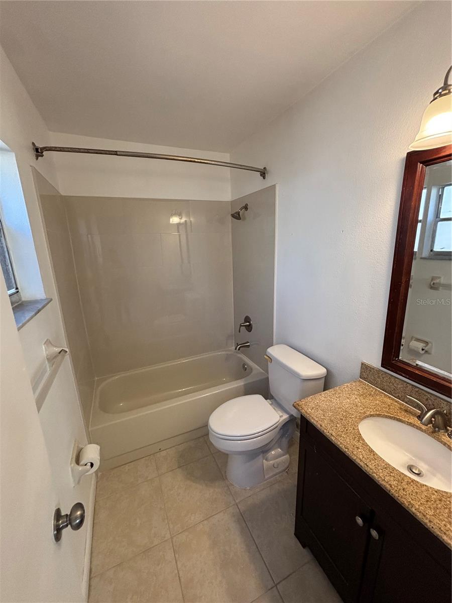1761 Lakeview Village Dr Property Photo 18
