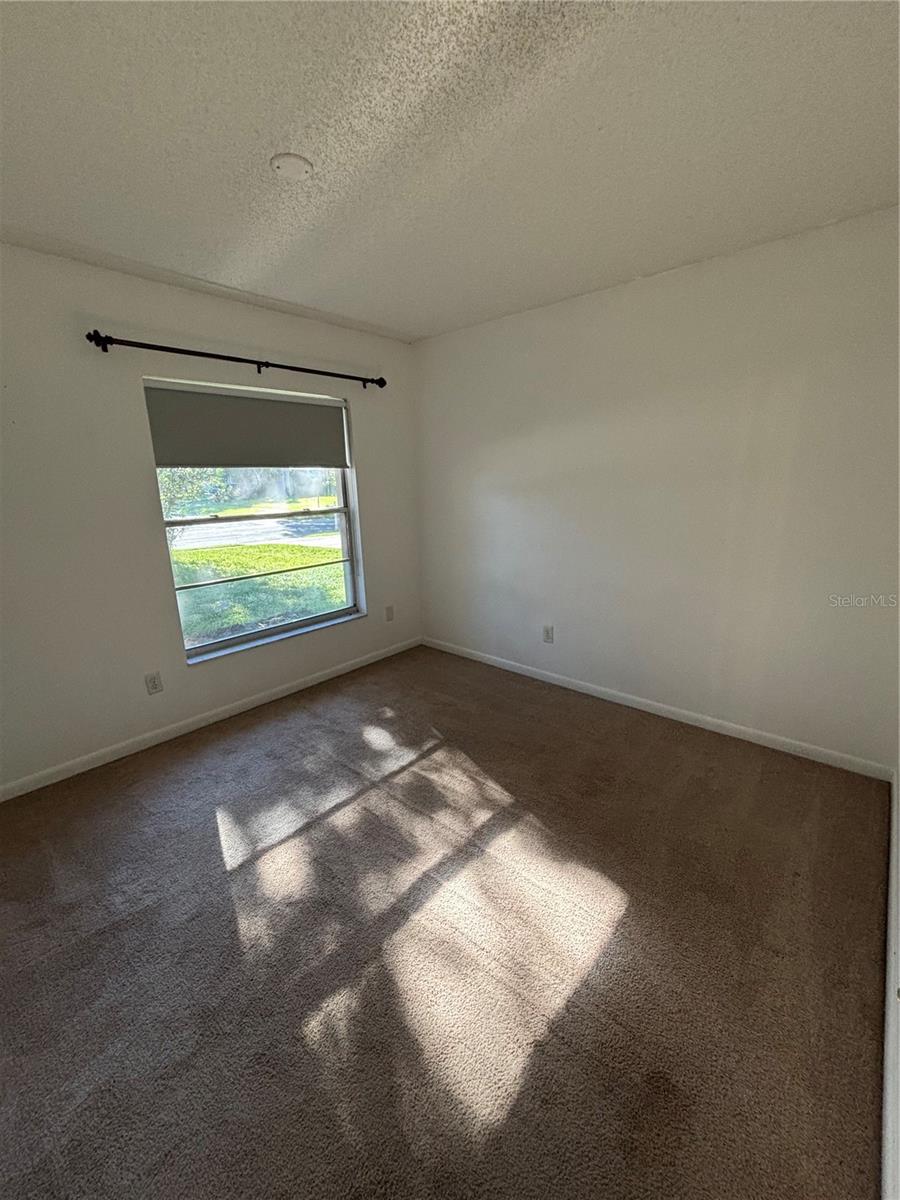 1761 Lakeview Village Dr Property Photo 19
