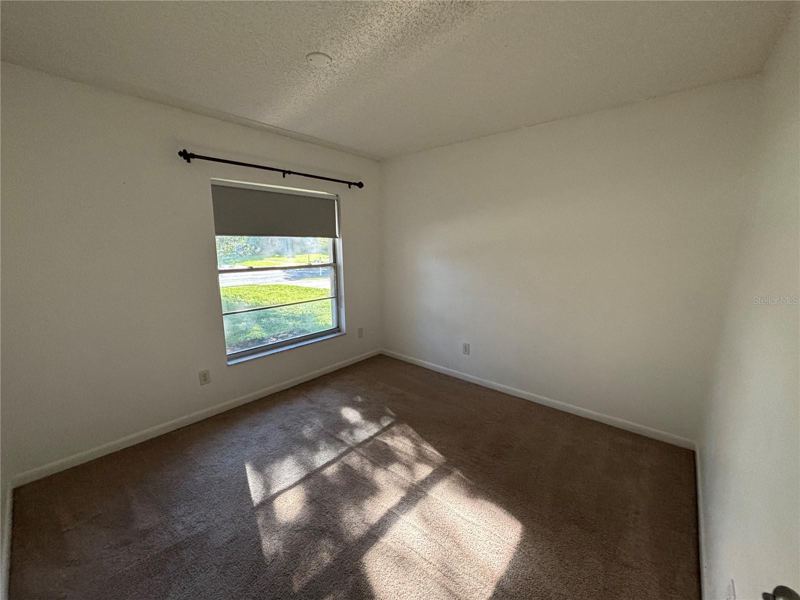 1761 Lakeview Village Dr Property Photo 20