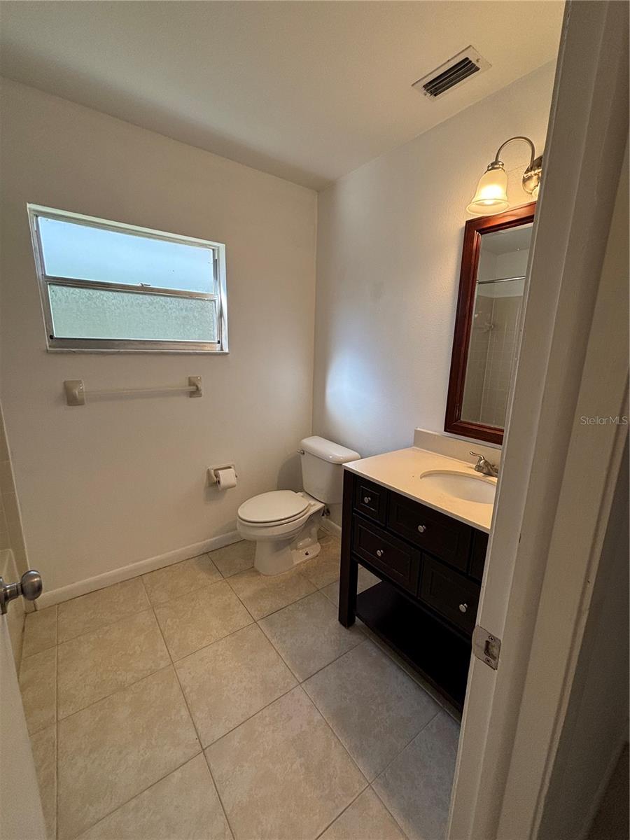1761 Lakeview Village Dr Property Photo 21
