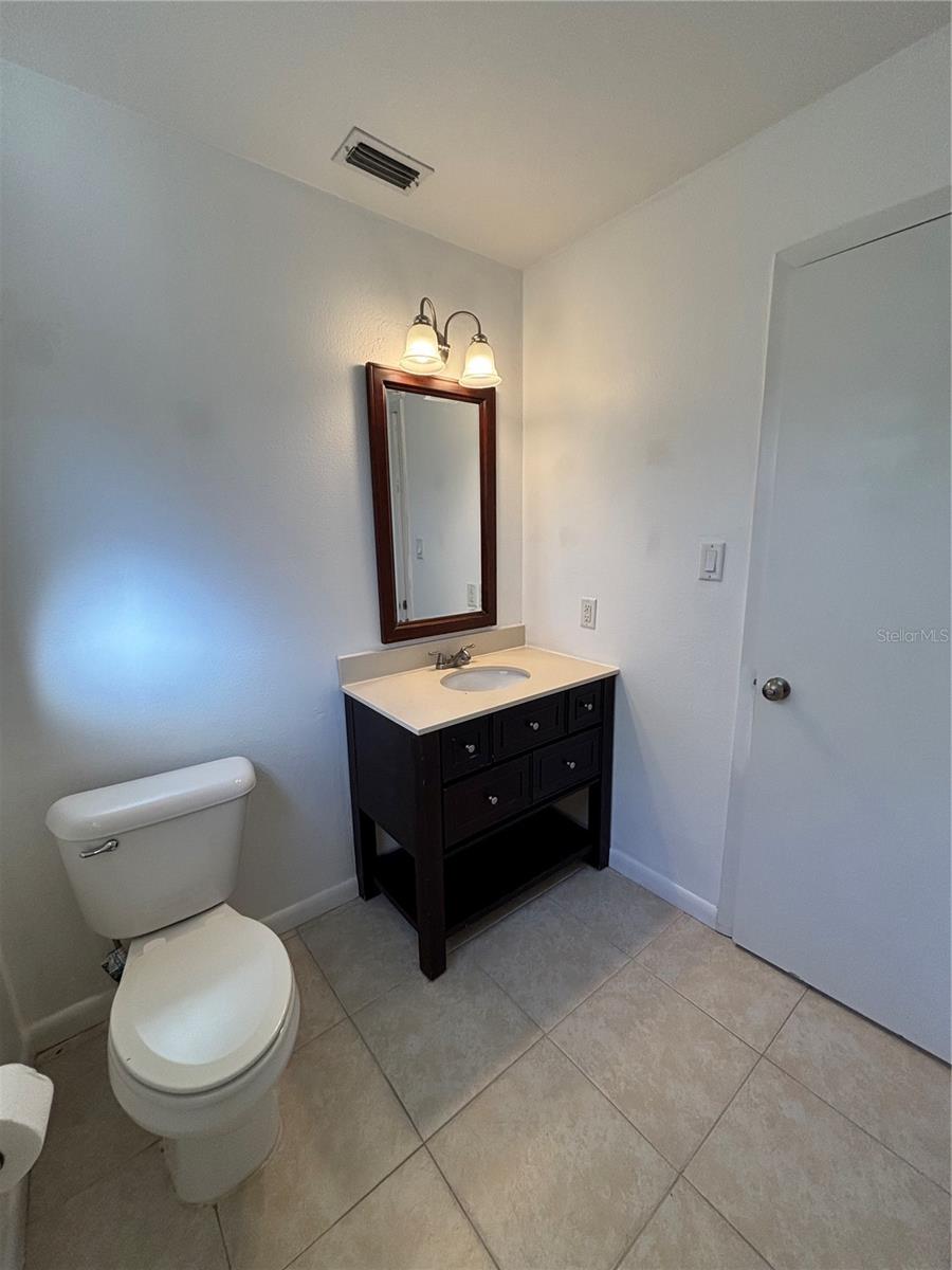 1761 Lakeview Village Dr Property Photo 22