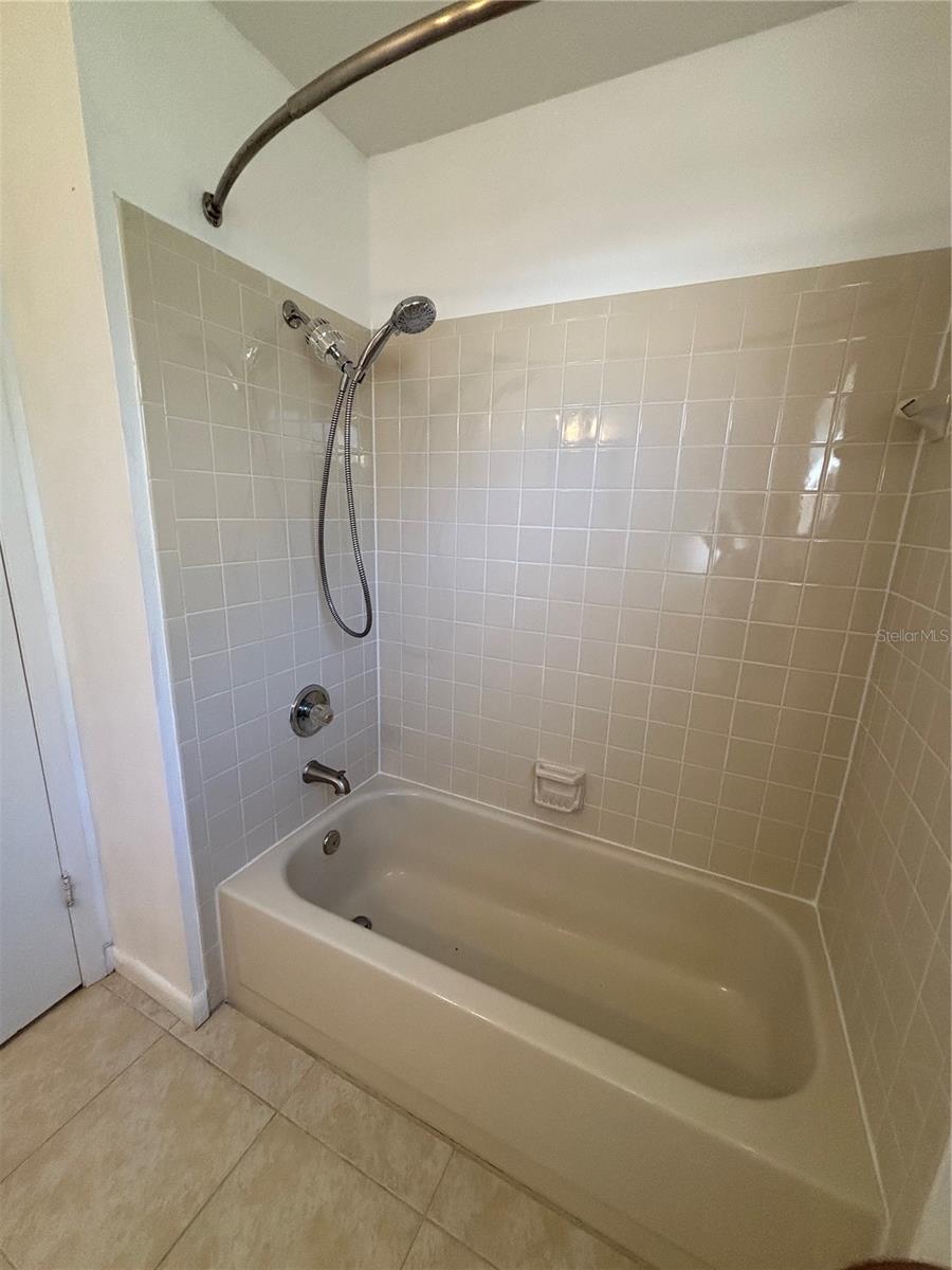 1761 Lakeview Village Dr Property Photo 23