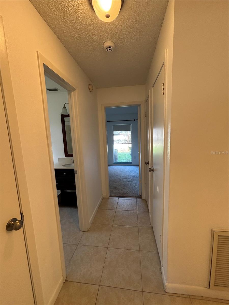 1761 Lakeview Village Dr Property Photo 24