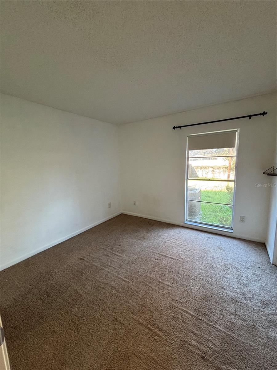 1761 Lakeview Village Dr Property Photo 25