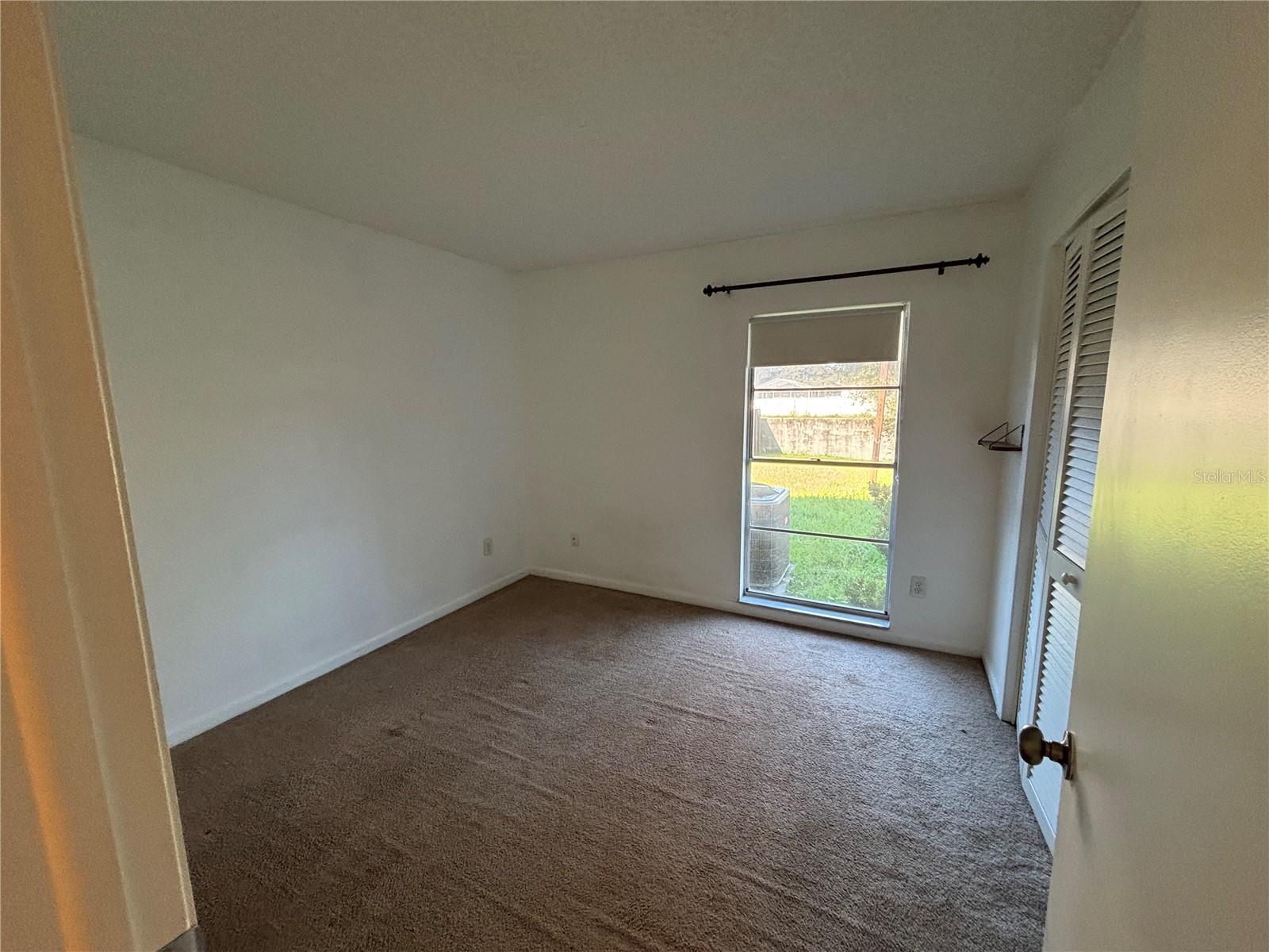 1761 Lakeview Village Dr Property Photo 26