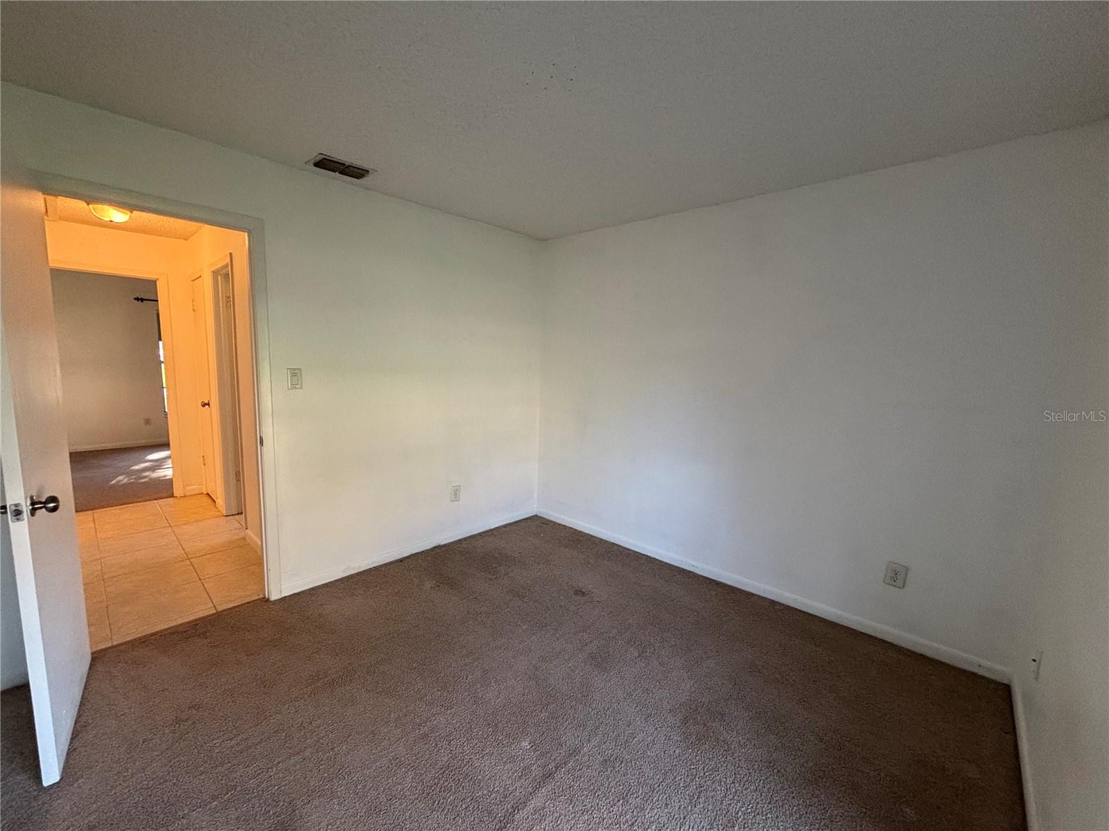 1761 Lakeview Village Dr Property Photo 27
