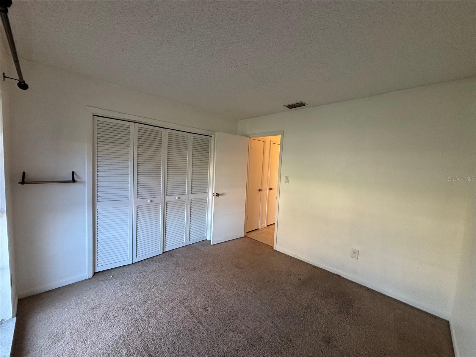 1761 Lakeview Village Dr Property Photo 28