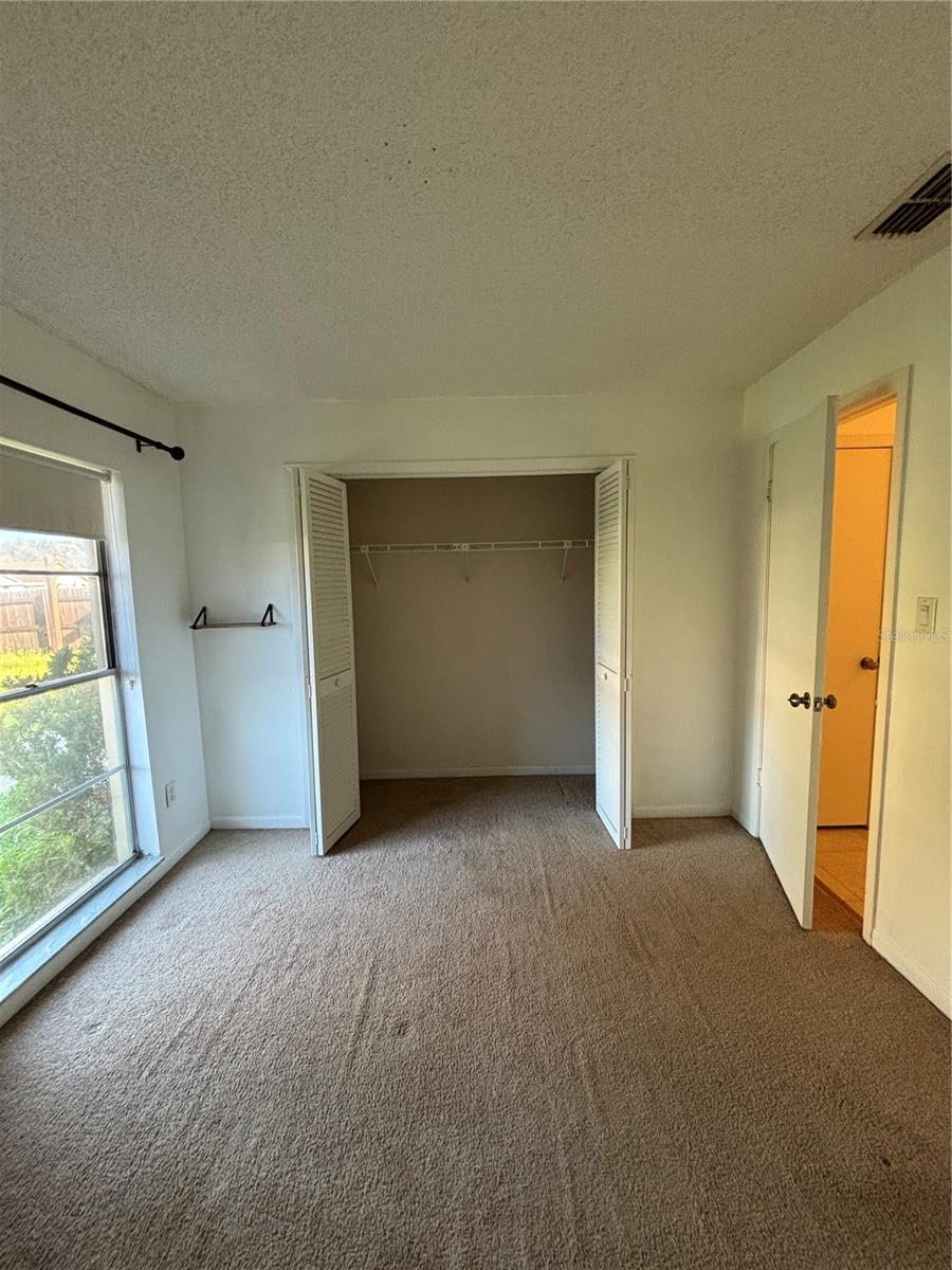 1761 Lakeview Village Dr Property Photo 29