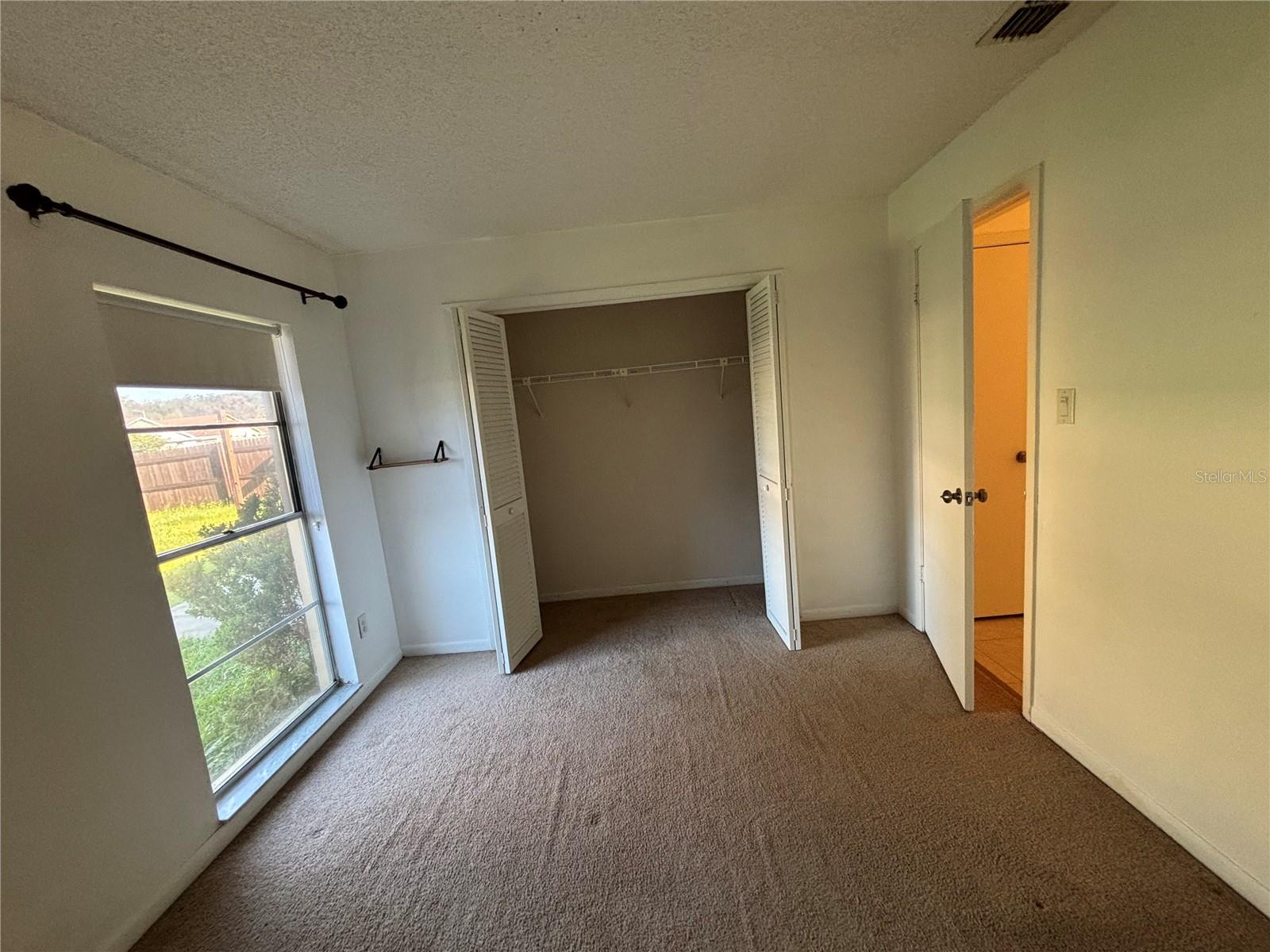 1761 Lakeview Village Dr Property Photo 30
