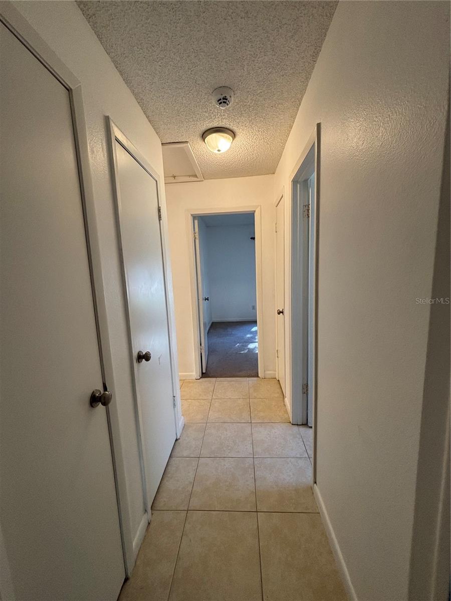 1761 Lakeview Village Dr Property Photo 31