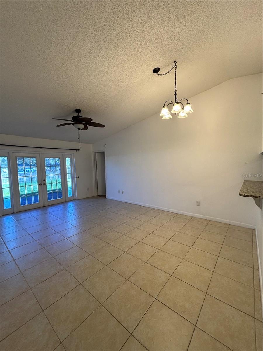 1761 Lakeview Village Dr Property Photo 32