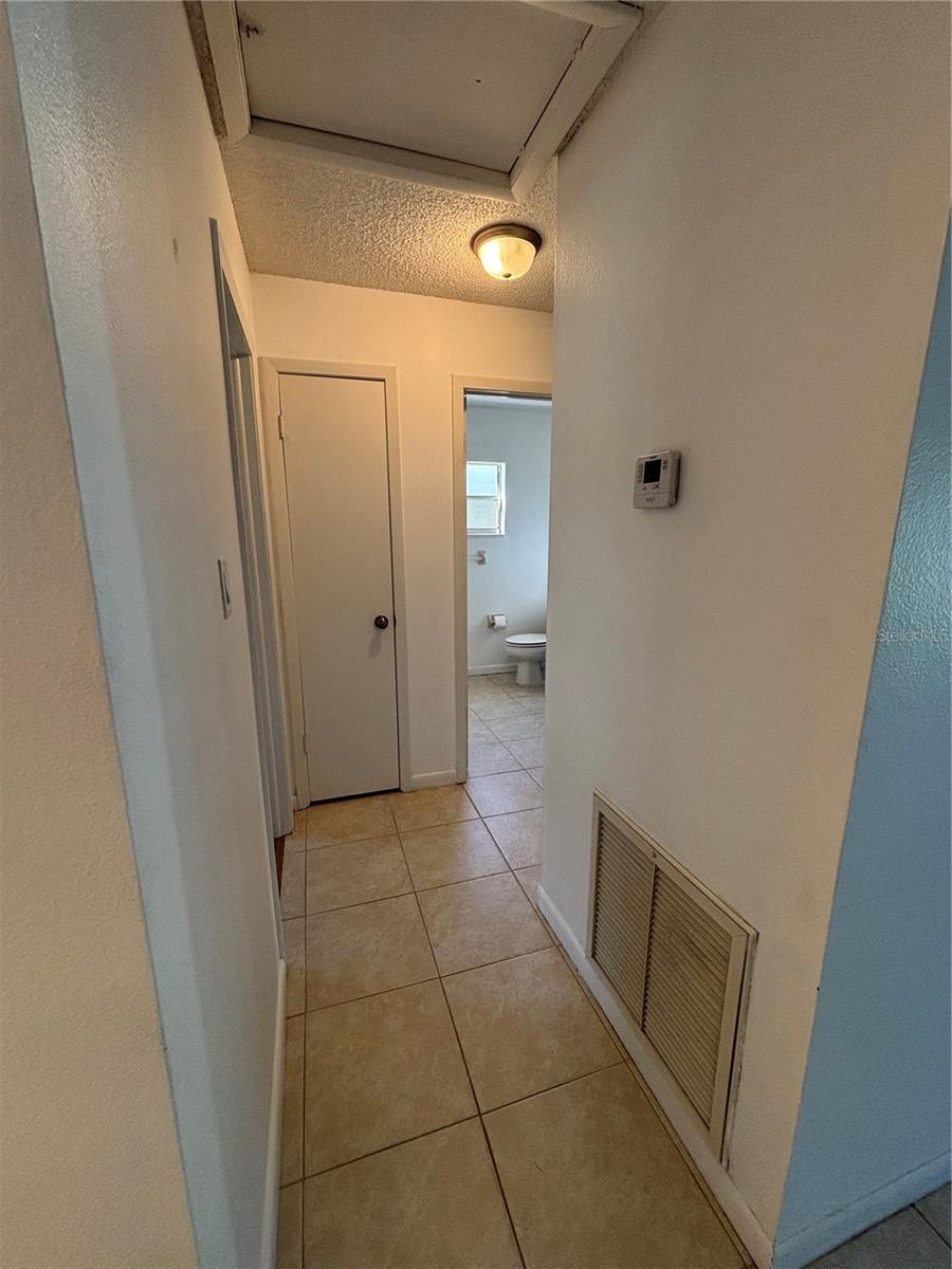 1761 Lakeview Village Dr Property Photo 33