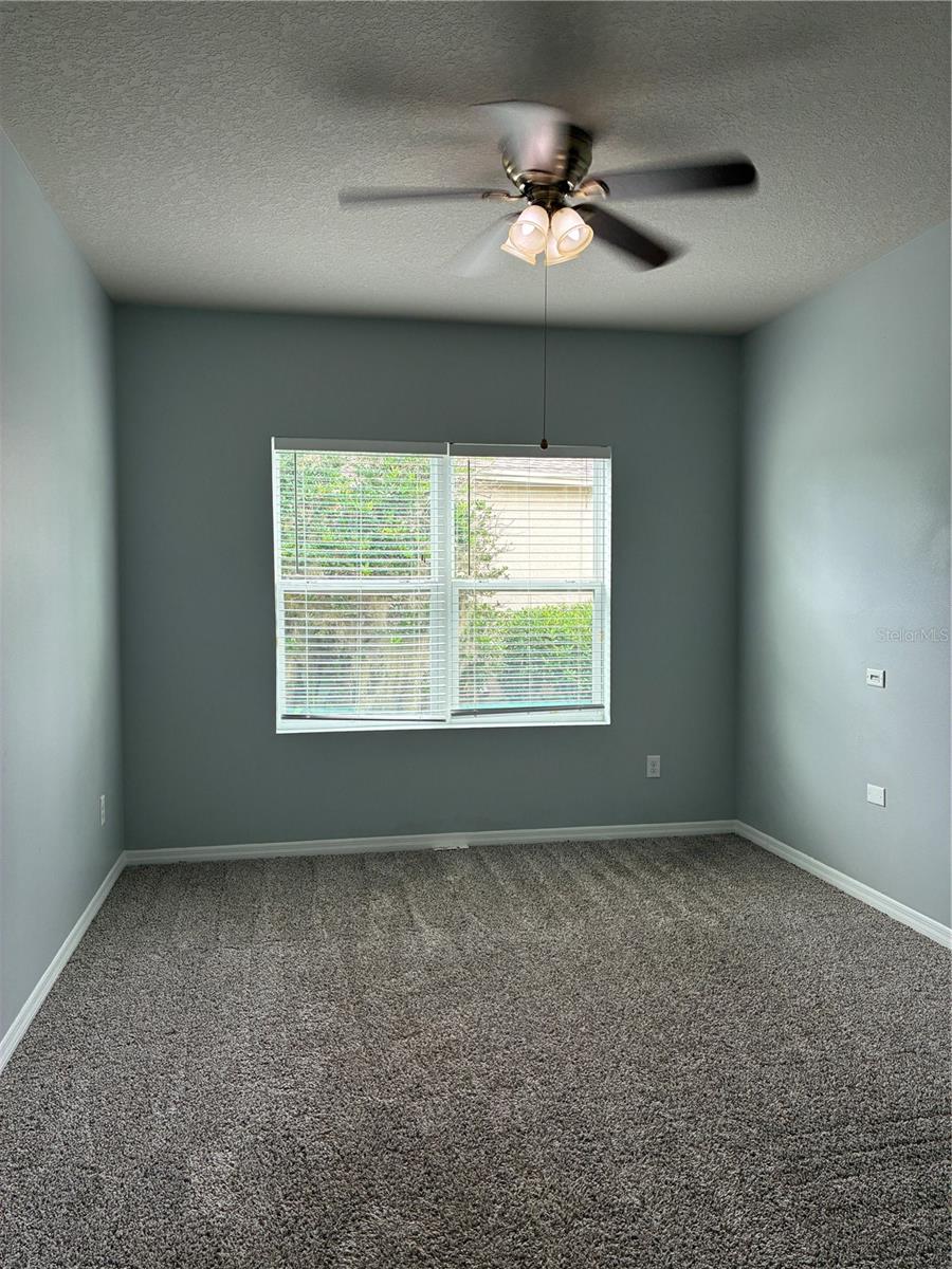 2319 Nesslewood Dr Property Photo 13