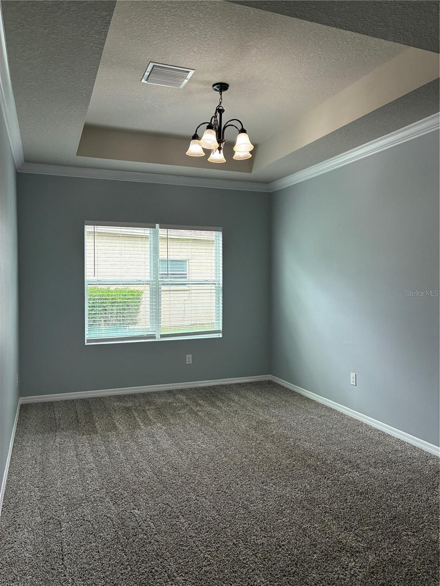2319 Nesslewood Dr Property Photo 15