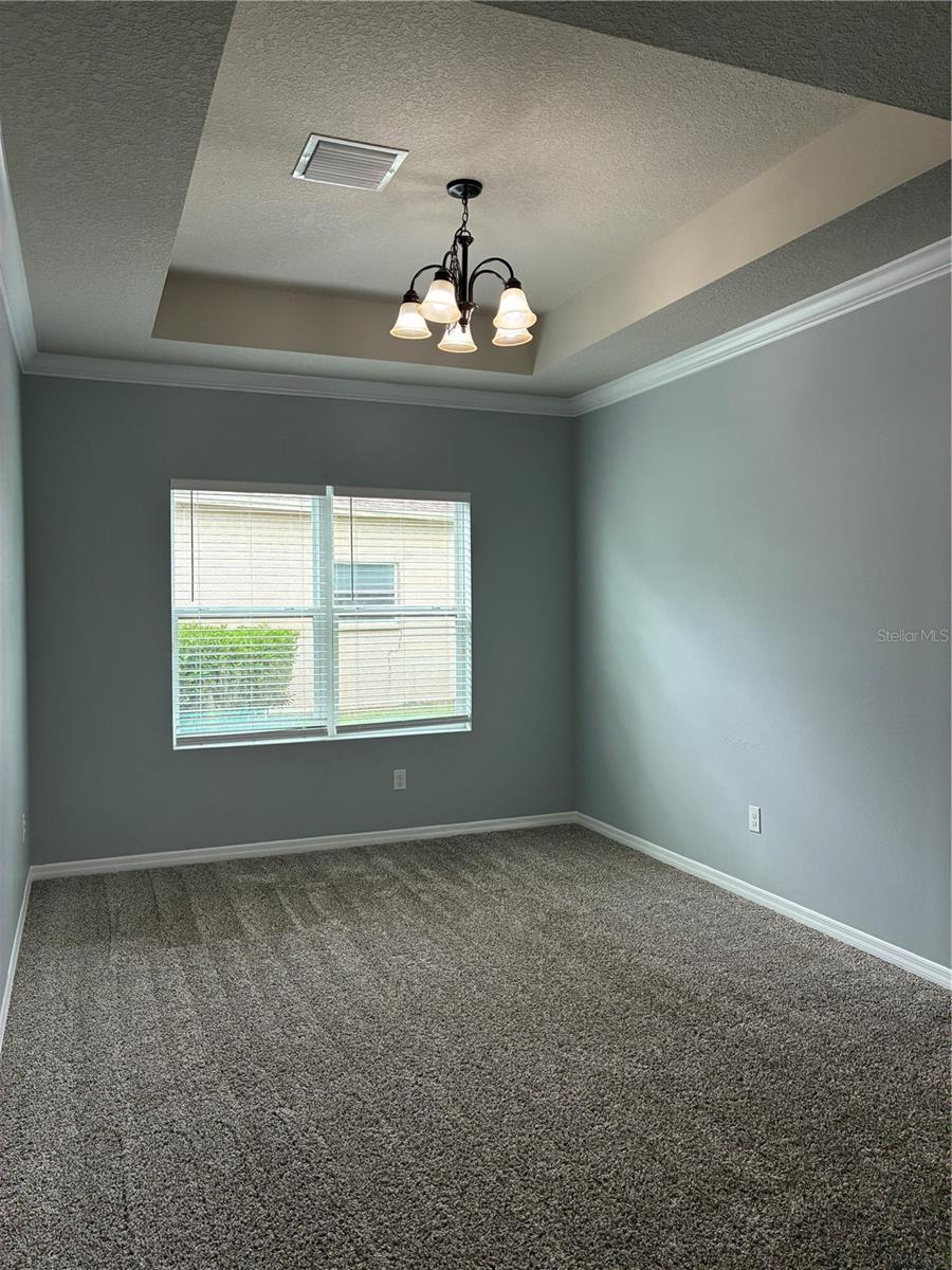 2319 Nesslewood Dr Property Photo 16