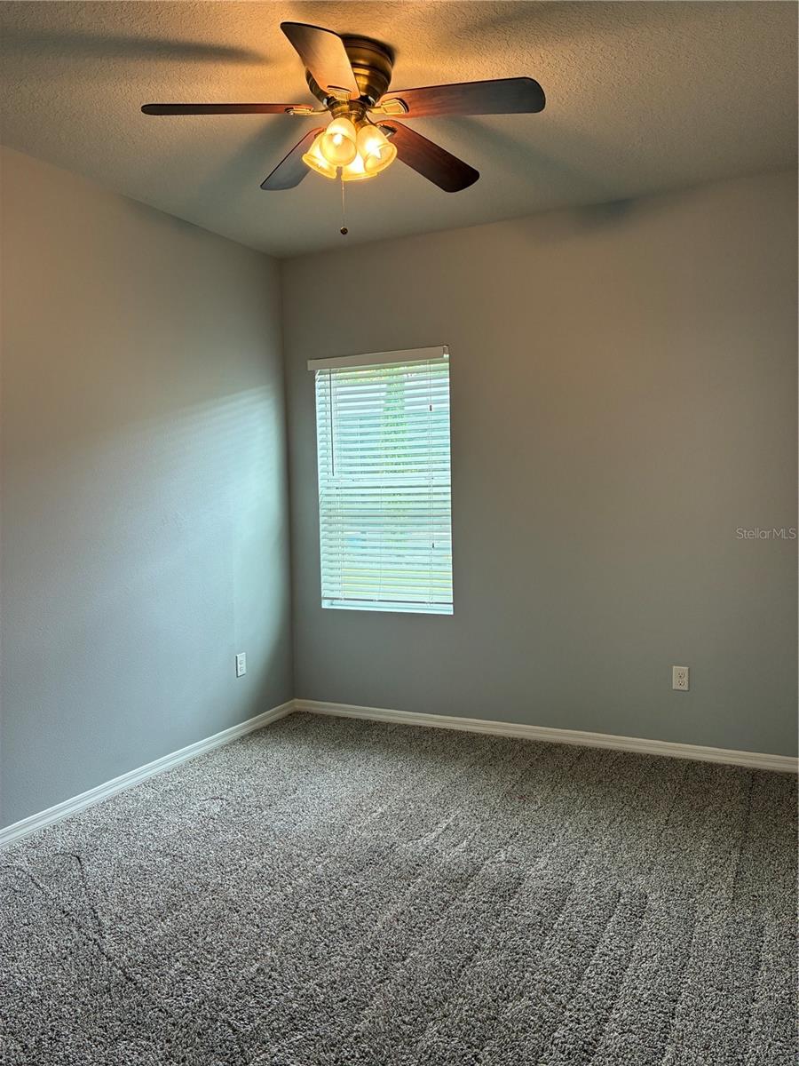 2319 Nesslewood Dr Property Photo 24