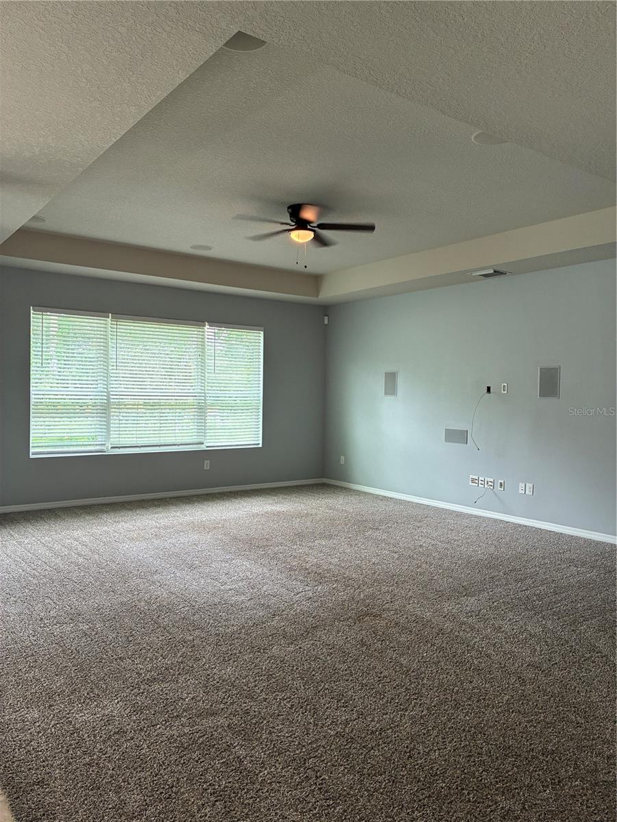 2319 Nesslewood Dr Property Photo 26