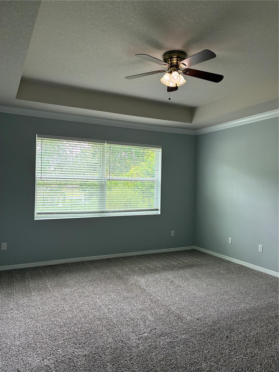 2319 Nesslewood Dr Property Photo 28