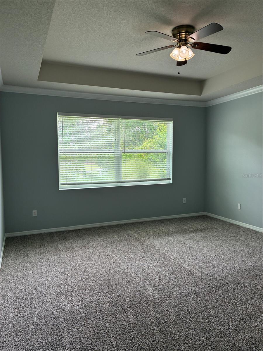 2319 Nesslewood Dr Property Photo 29
