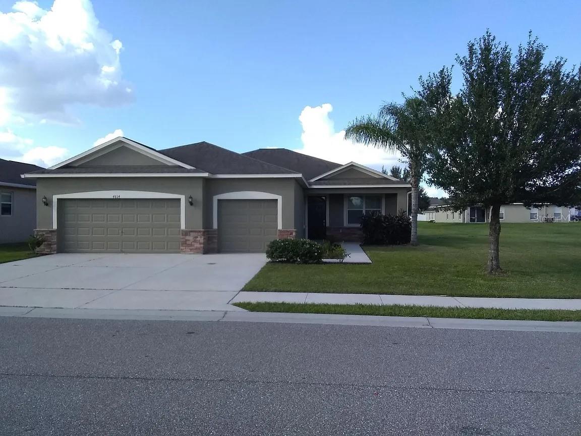 4814 Hickory Stream Ln Property Photo 1