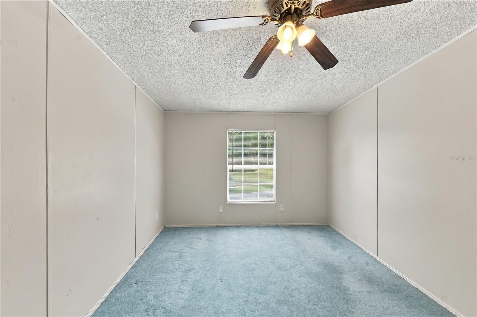 8611 County Line Rd Property Photo 20