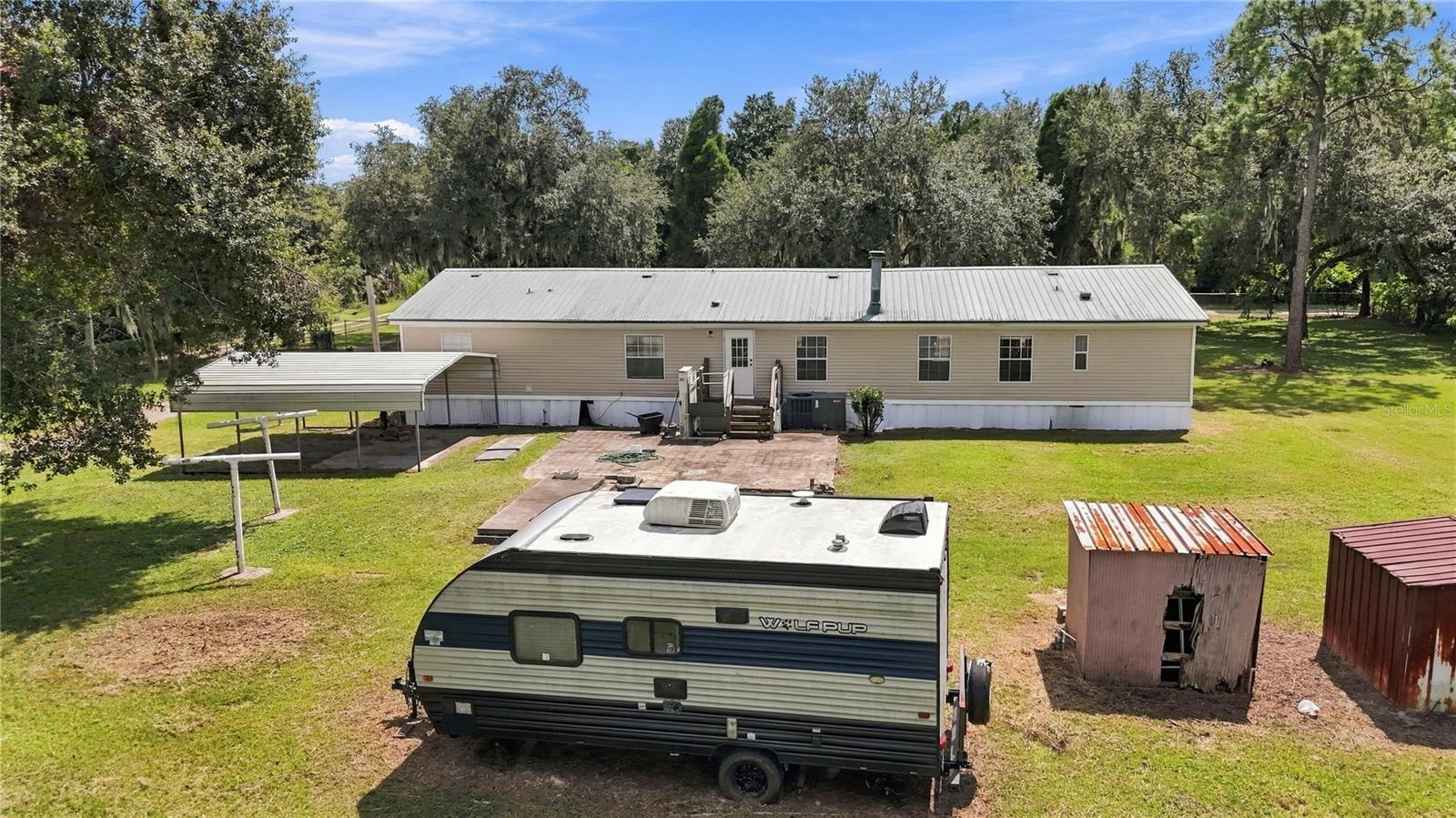 8611 County Line Rd Property Photo 26