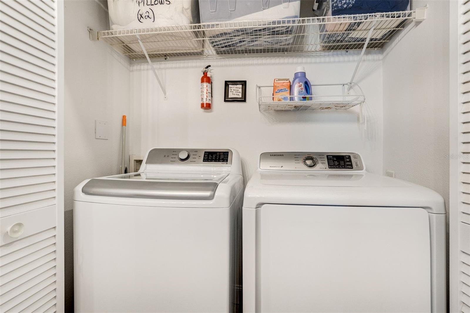 1230 S Missouri Ave #704 Property Photo 12