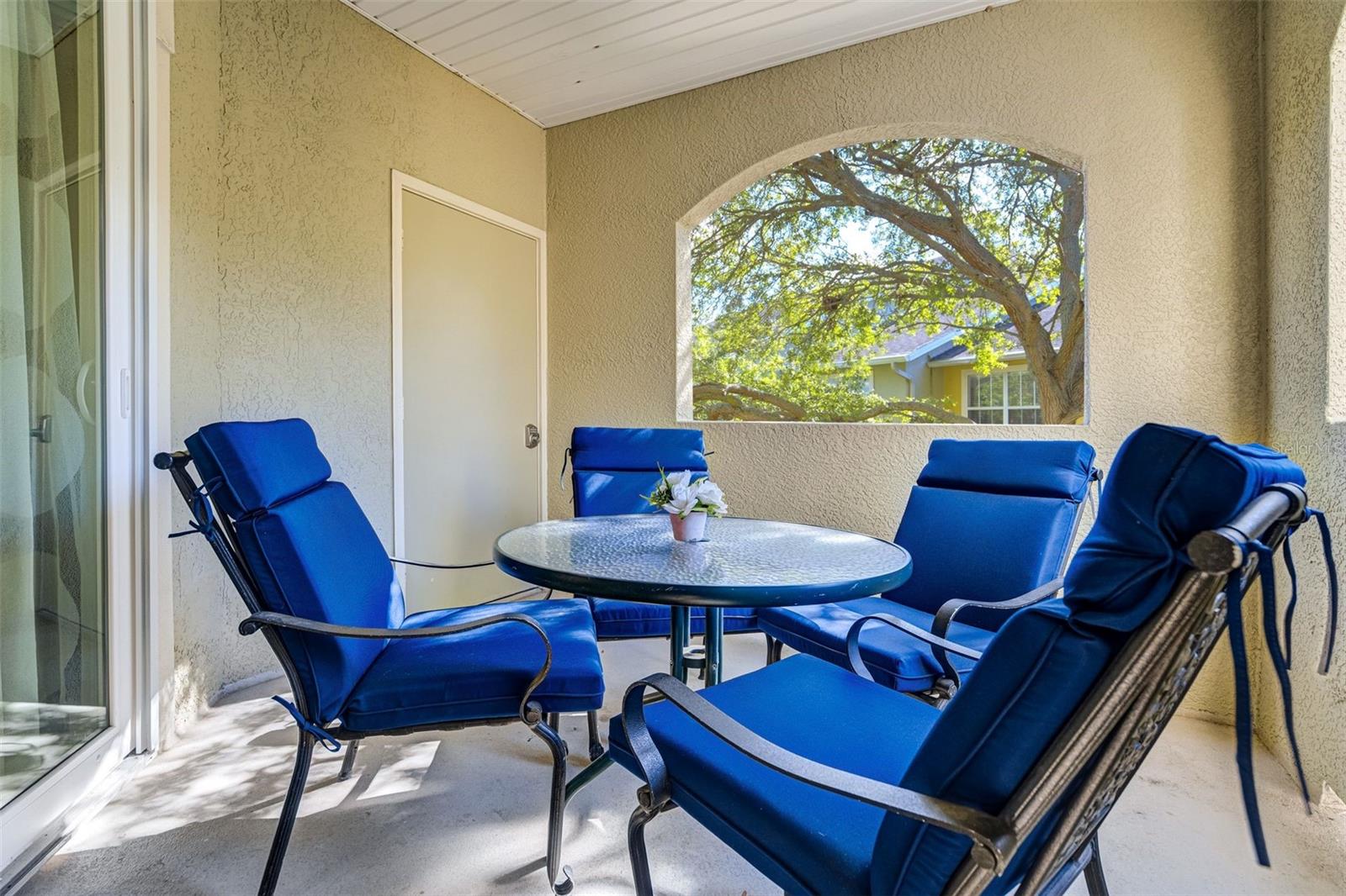 1230 S Missouri Ave #704 Property Photo 13