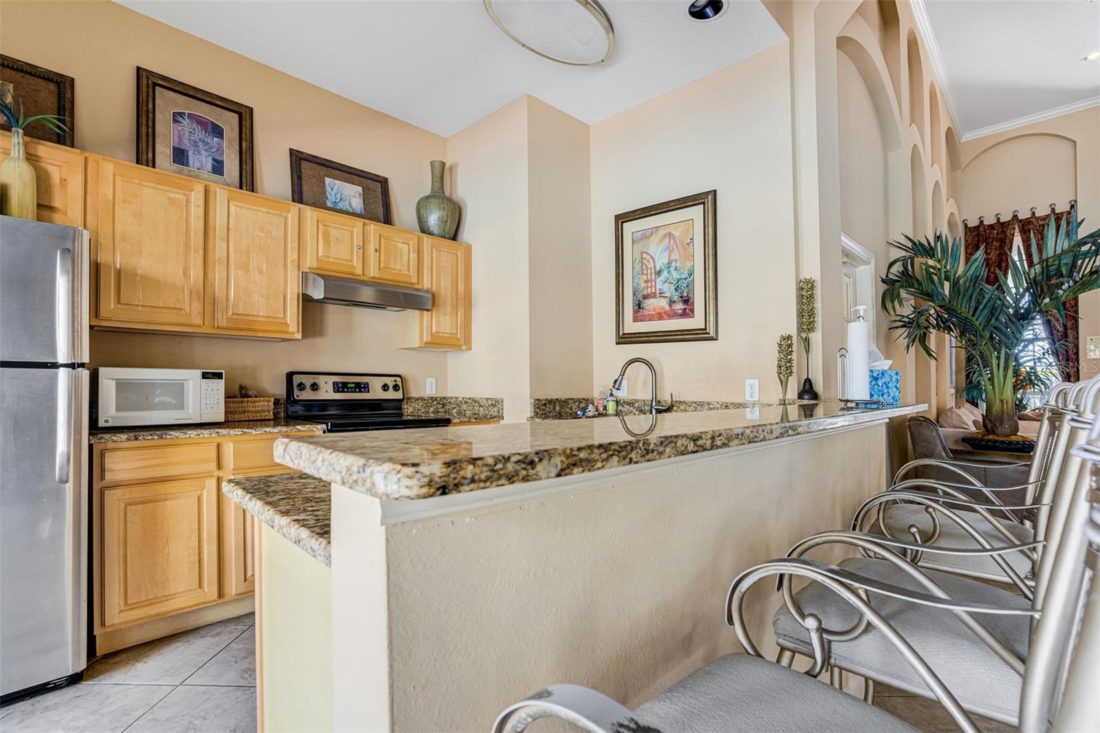 1230 S Missouri Ave #704 Property Photo 16