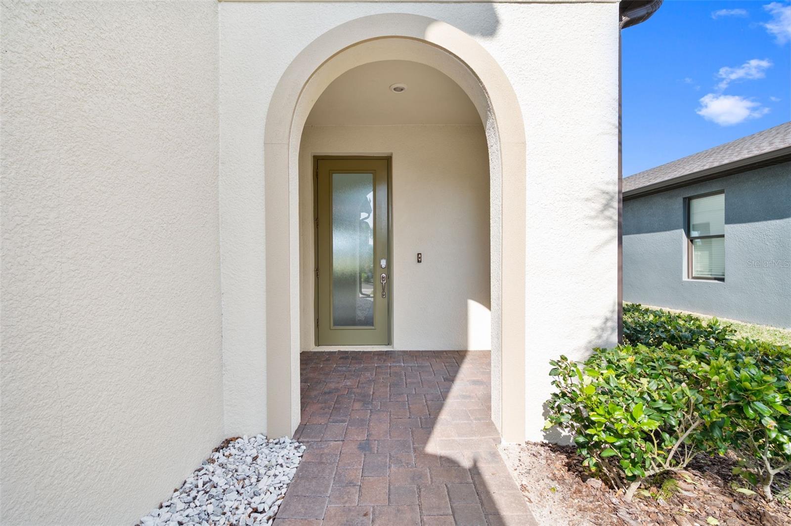 4588 San Martino Dr Property Photo 3