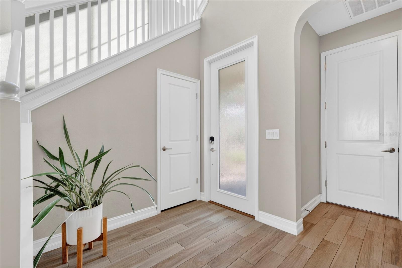 4588 San Martino Dr Property Photo 4