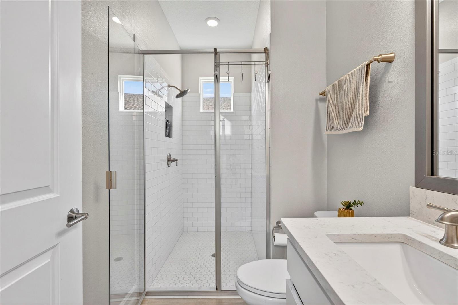4588 San Martino Dr Property Photo 6