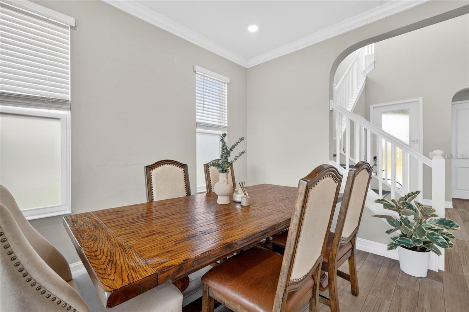 4588 San Martino Dr Property Photo 14