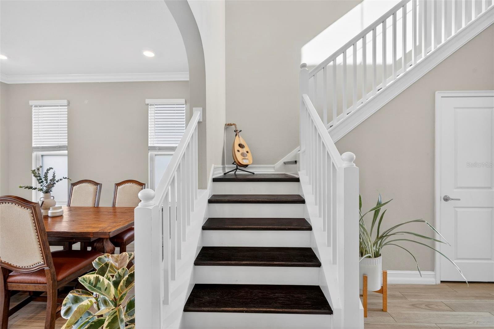 4588 San Martino Dr Property Photo 27