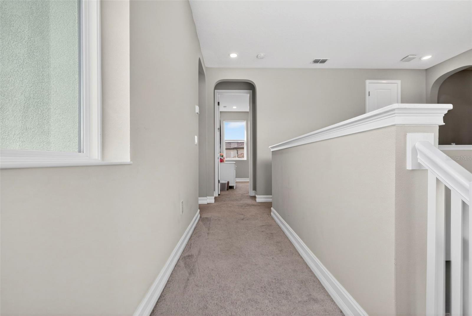 4588 San Martino Dr Property Photo 29