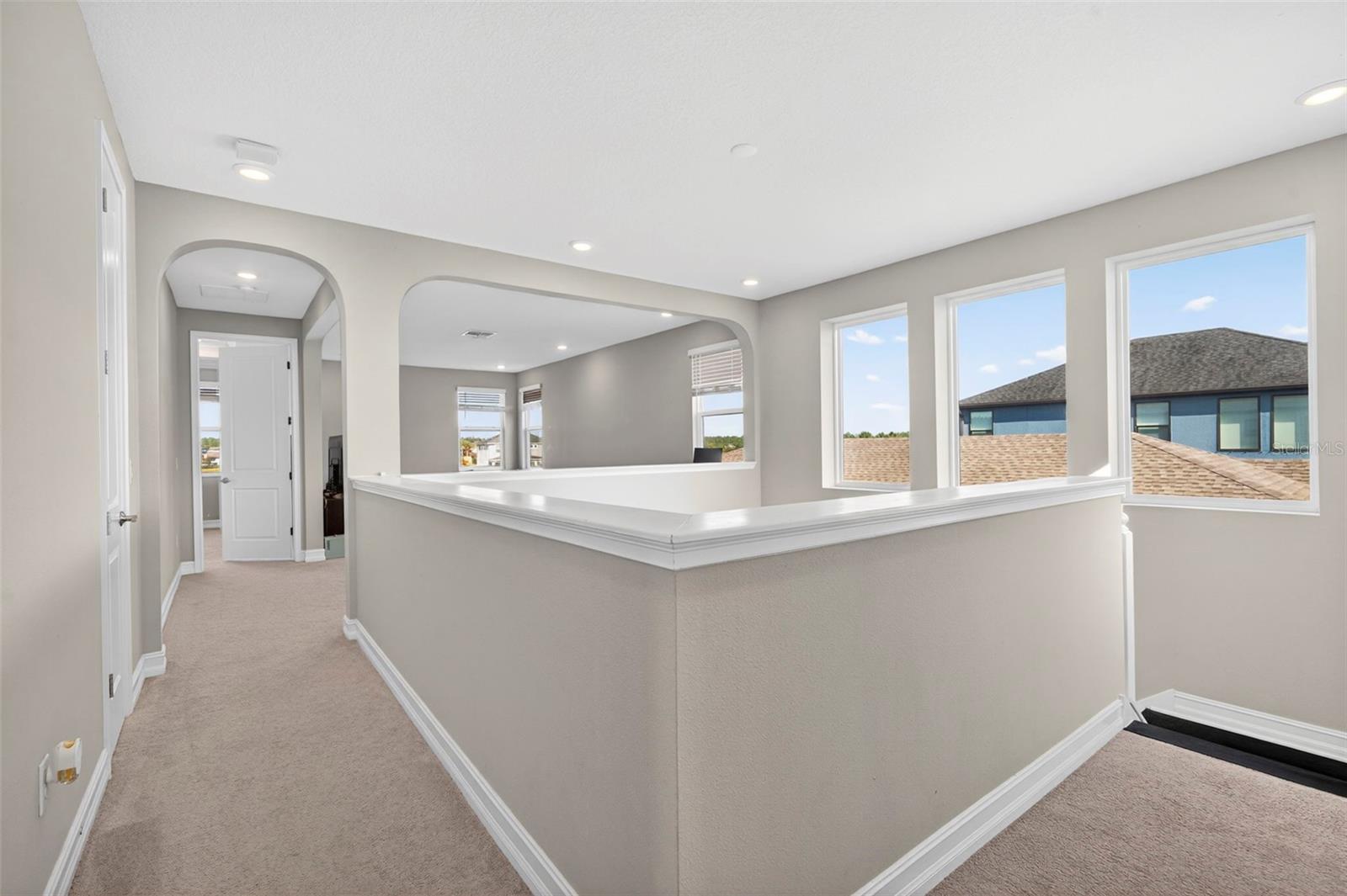 4588 San Martino Dr Property Photo 30