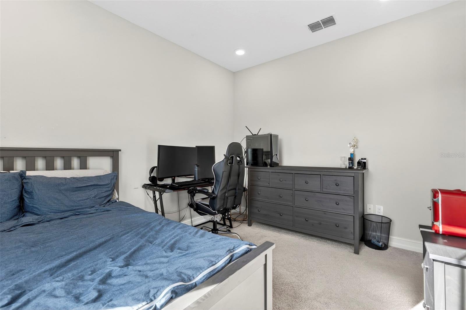 4588 San Martino Dr Property Photo 33
