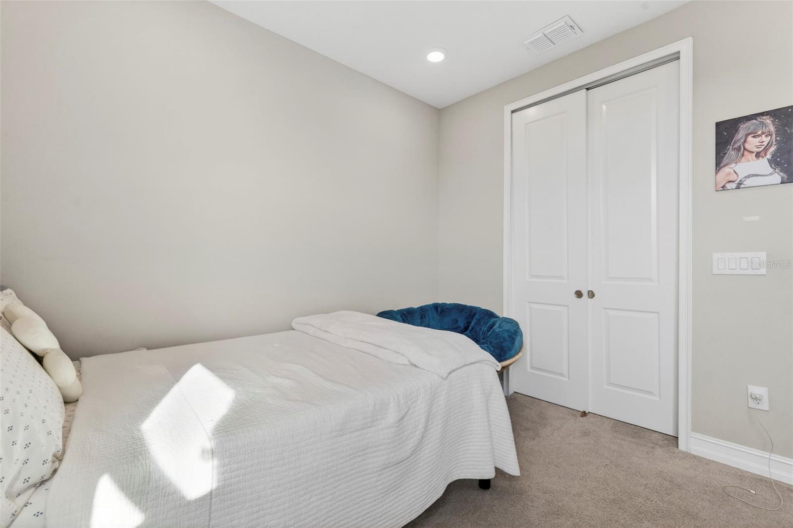 4588 San Martino Dr Property Photo 39